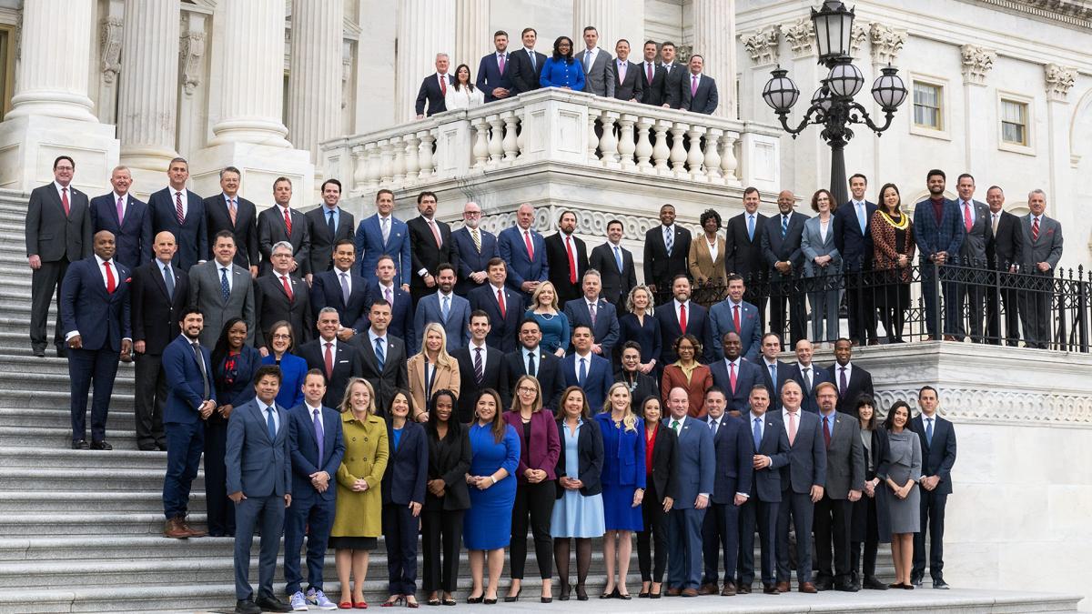 getting-to-know-the-new-congress-the-esop-association